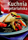 Kuchnia wegetariańska