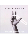 Goliat zwycięzca