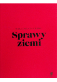 Sprawy ziemi
