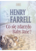 Co się zdarzyło