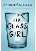The Glass Girl