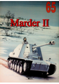 Marder II nr 65