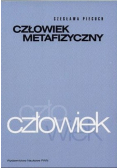 Człowiek metafizyczny