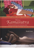 Nowa kamasutra BELLONA