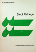 Sieci Petriego