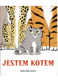 Jestem kotem