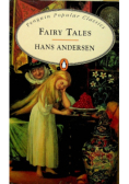 Fairy Tales