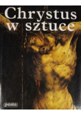 Chrystus w Sztuce