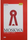 Moskwa Nord-Ost