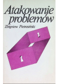 Atakowanie problemów