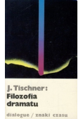Filozofia dramatu