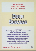 Duch sukcesu