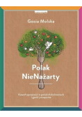 Polak NieNażarty