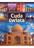 Cuda świata