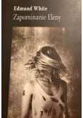 Zapominanie Eleny