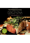 Dziczyzna