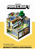 Minecraft Podręcznik kreatywnego budowania