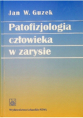 Patofizjologia człowieka w zarysie