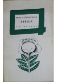 Zbroja
