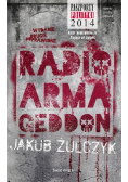 Radio Armageddon