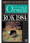 Rok 1984