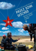 Przez Dziki Wschód