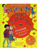 Niech żyją dziewczyny