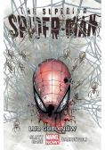 The Superior Spider Man Tom 7 Lud Goblinów