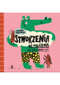 Stworzenia do policzenia