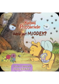 Kubuś i Przyjaciele - Gdzie jest miodek