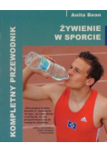 Żywienie w sporcie