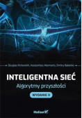 Inteligentna sieć Algorytmy przyszłości