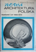 Nowa architektura polska