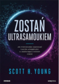 Zostań ultrasamoukiem