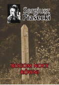 Bogom nocy równi BR