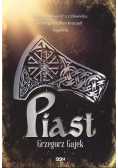 Piast