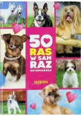 abc kociarza