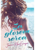 Za głosem serca