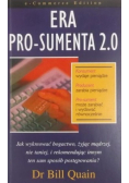 Era pro sumenta 2 0