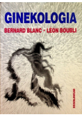 Ginekologia