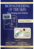 Bioengineering of the Skin: Skin Imaging & Analysis