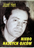 Niebo naszych ojców