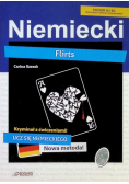 Flirts Poziom A1-B1