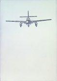 Polskie Samoloty Wojskowe 1918 - 1939