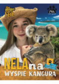 Nela na Wyspie Kangura