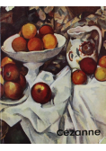 Paul Cezanne