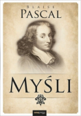 Myśli