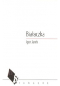 Białaczka
