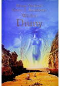 Wichry Diuny