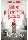 Miłość pod czerwoną gwiazdą